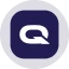 QUBTon图标